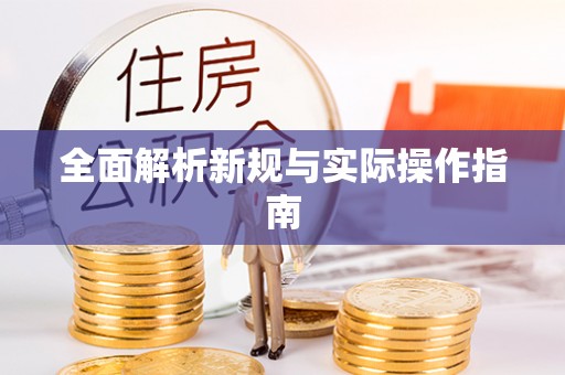 内埔全面解析新规与实际操作指南