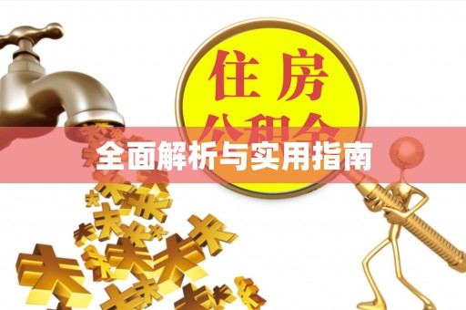 内埔全面解析与实用指南