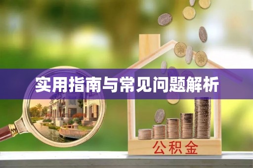 内埔实用指南与常见问题解析