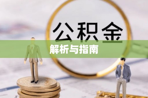 内埔解析与指南