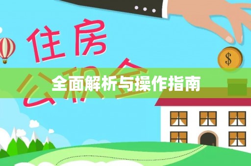 内埔全面解析与操作指南