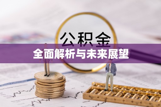 内埔全面解析与未来展望