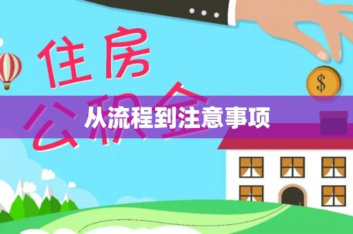 内埔从流程到注意事项